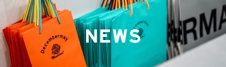 NEWS