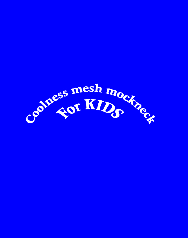 082504.jpg