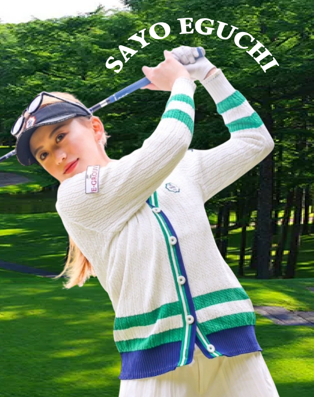 20241231.jpg