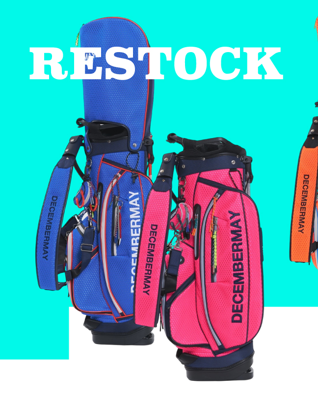 SHOP NEW OPEN