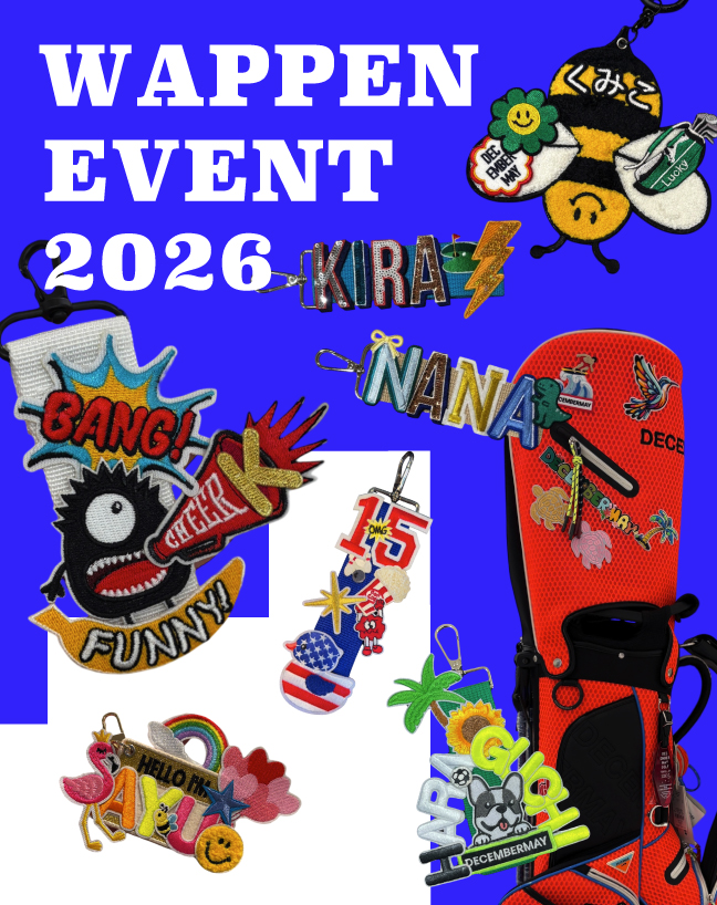 1217-3.jpg