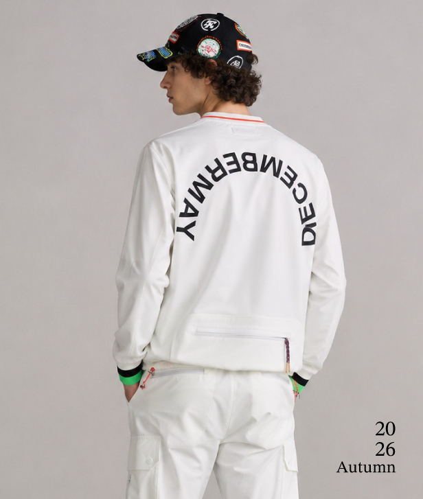 s02.jpg