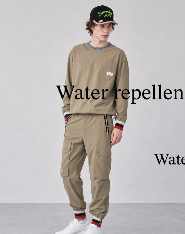 top03.jpg
