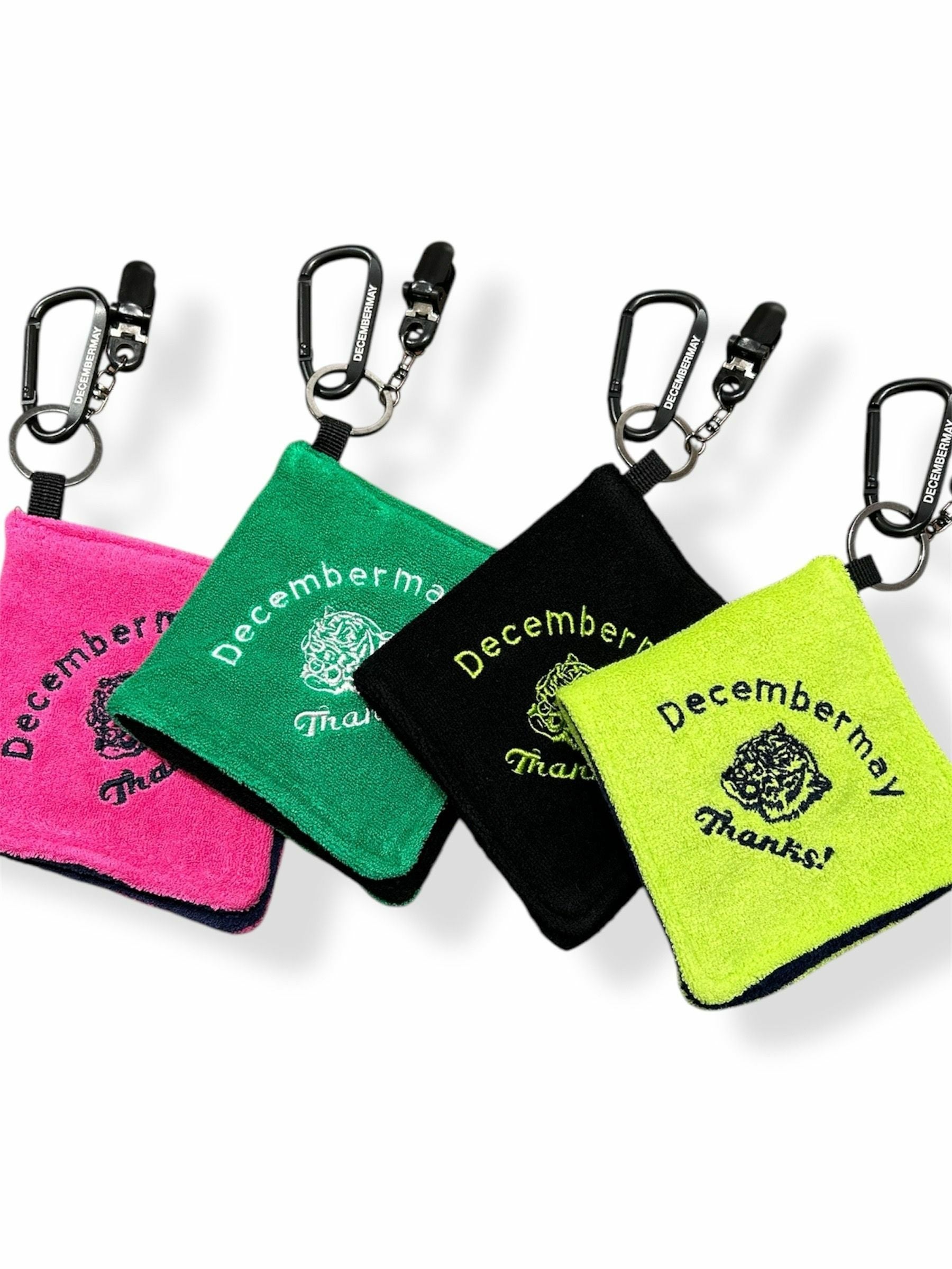 OTHER GOODS | DECEMBERMAY