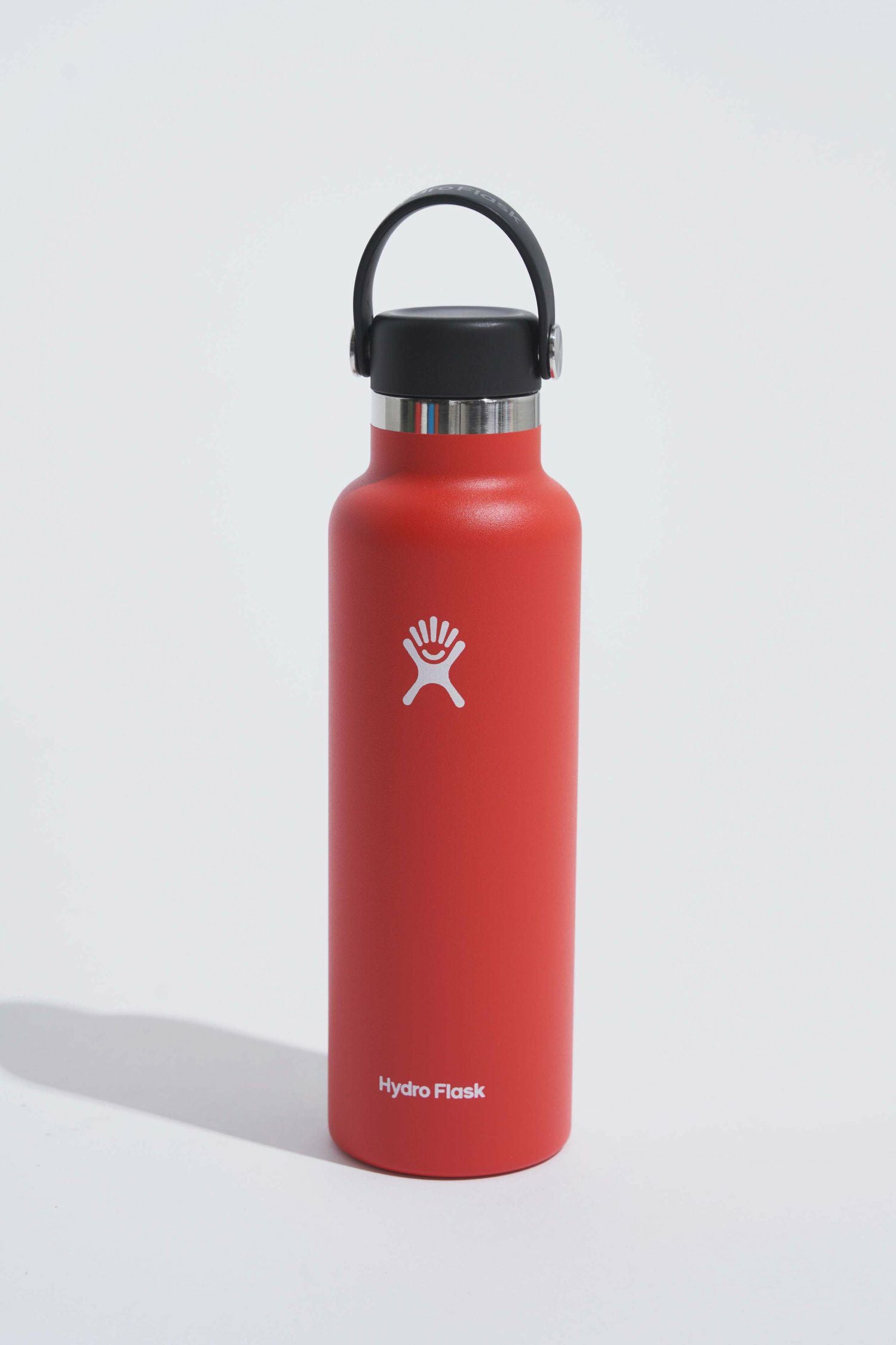 21oz HydroFlask x DECEMBERMAY | DECEMBERMAY