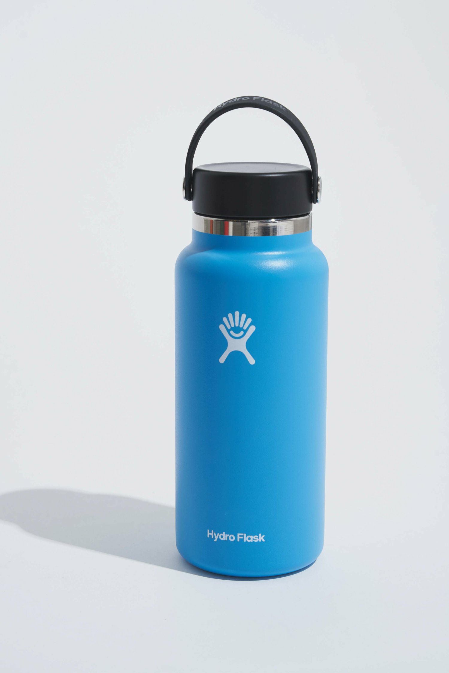 32oz HydroFlask x DECEMBERMAY | DECEMBERMAY