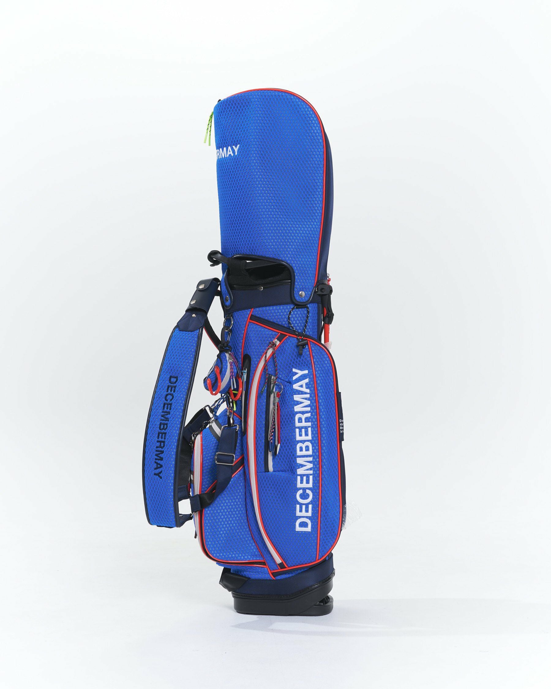CADDY BAG | DECEMBERMAY