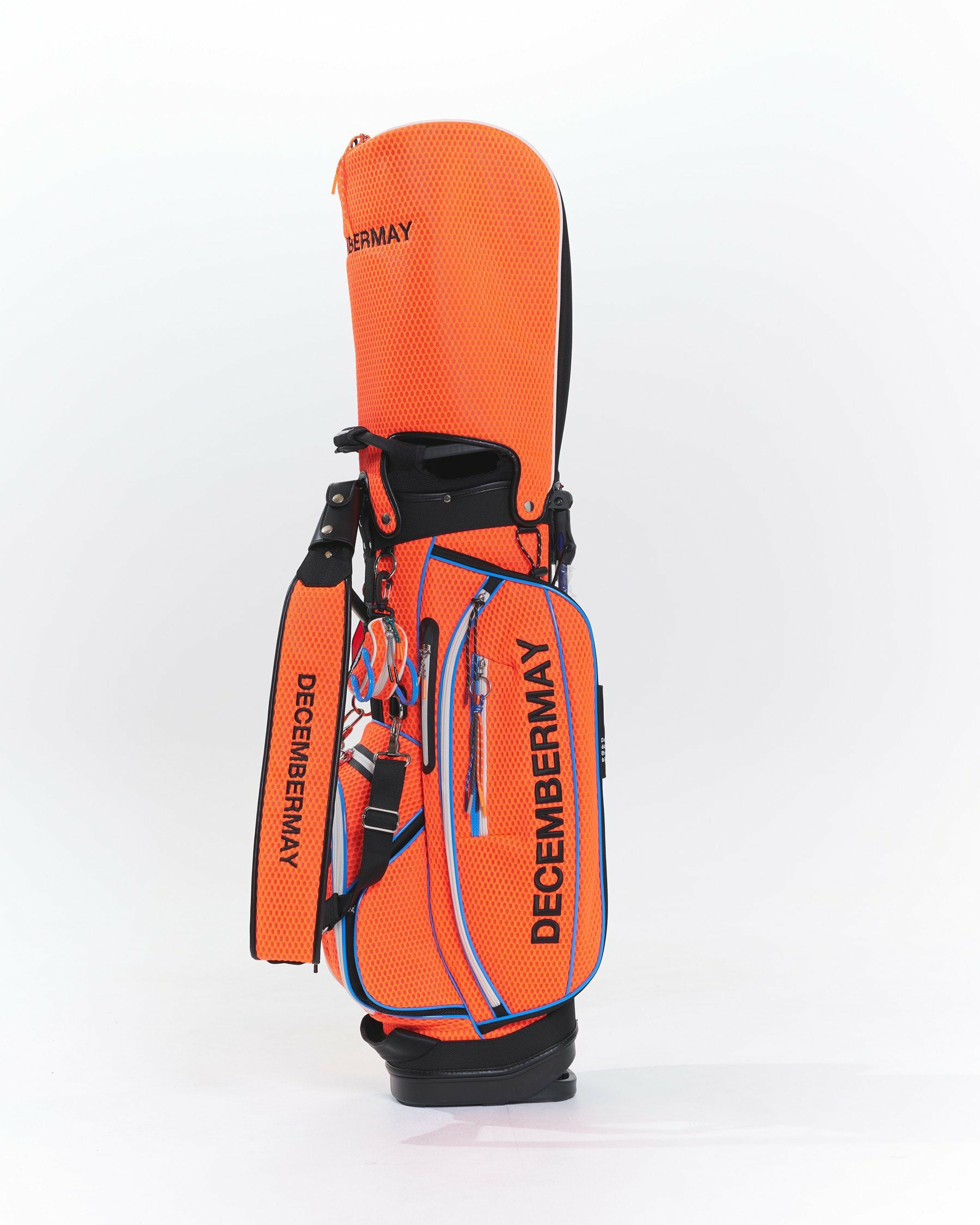 CADDY BAG | DECEMBERMAY