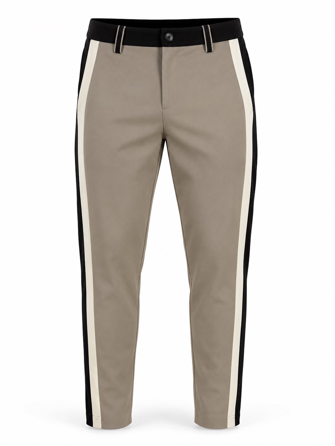 DECEMBERMAY☆ Slender Duality Pants Slender Duality Pants / MAN | DECEMBERMAY