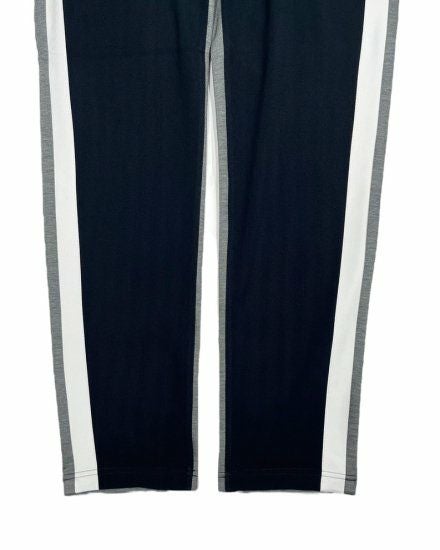 Slender Duality Pants / MAN | DECEMBERMAY