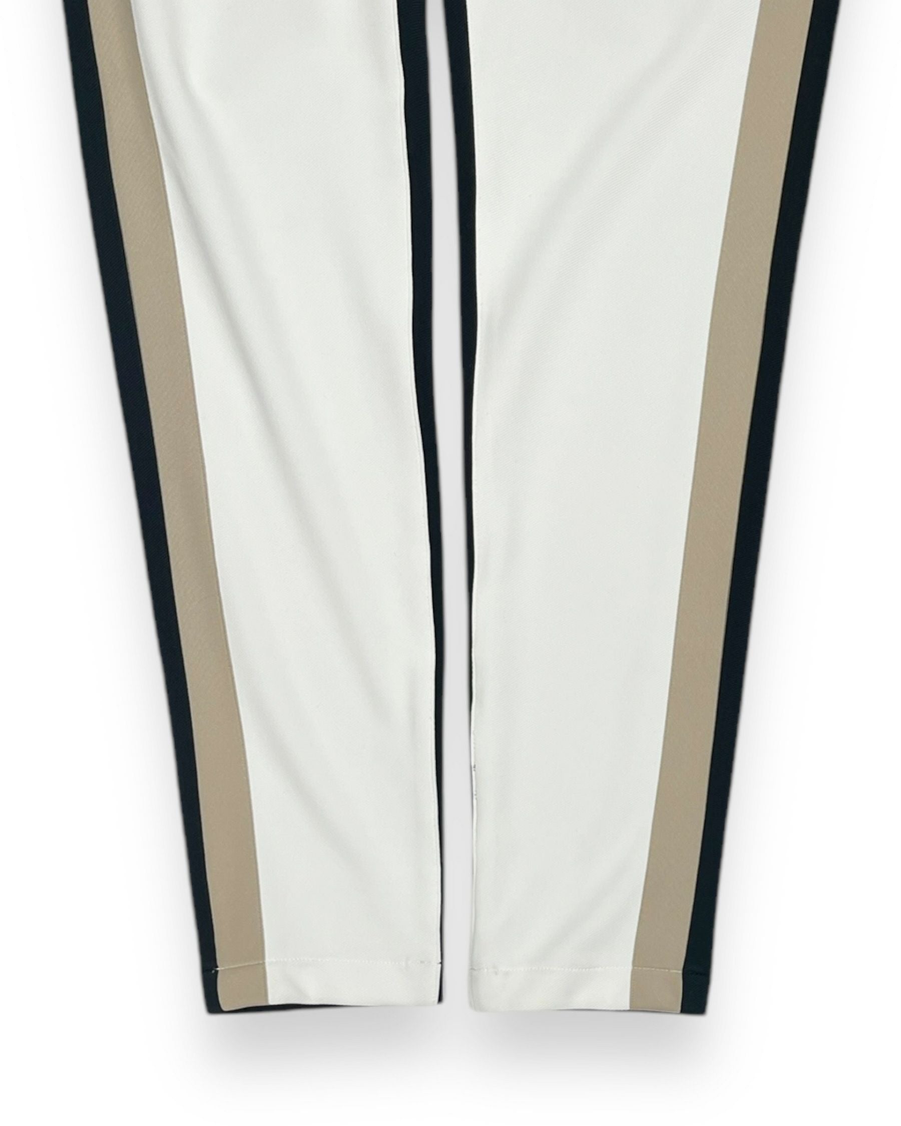 Slender Duality Pants / MAN | DECEMBERMAY