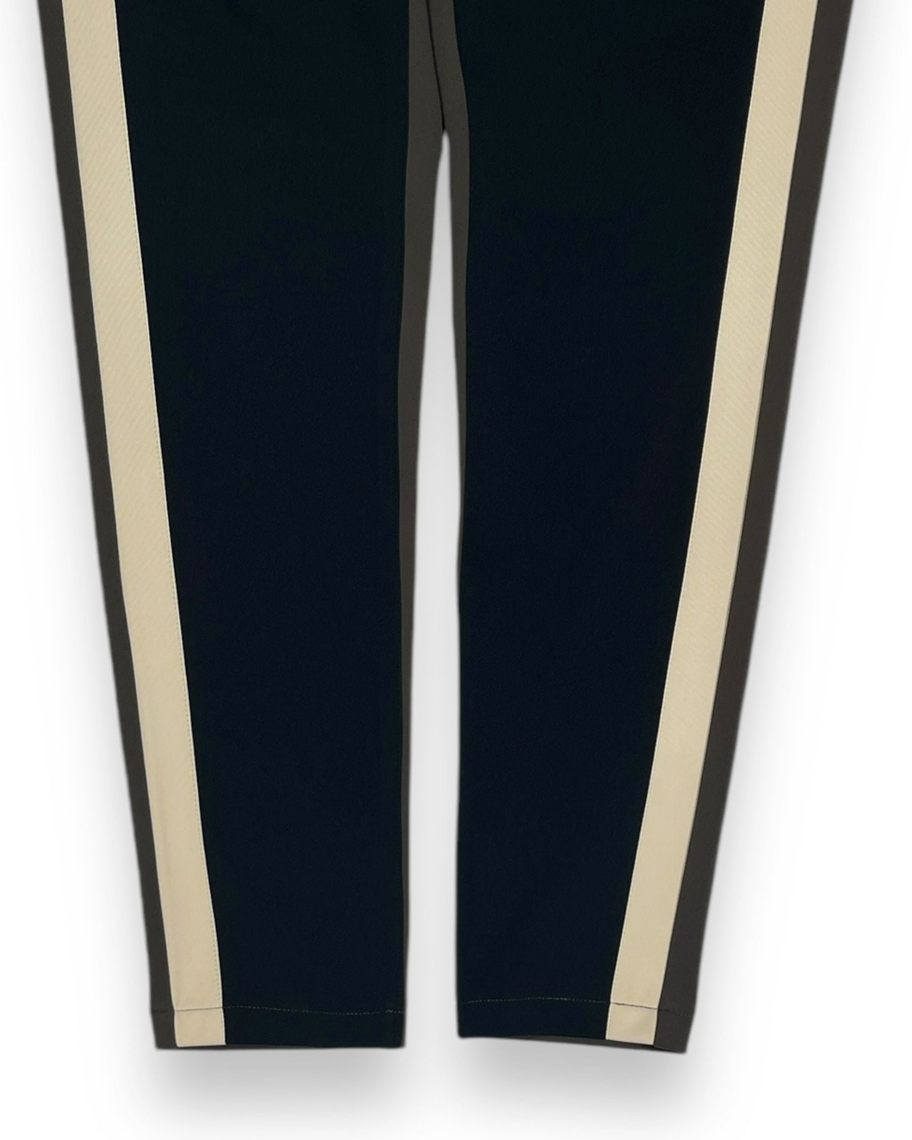 Slender Duality Pants / MAN | DECEMBERMAY