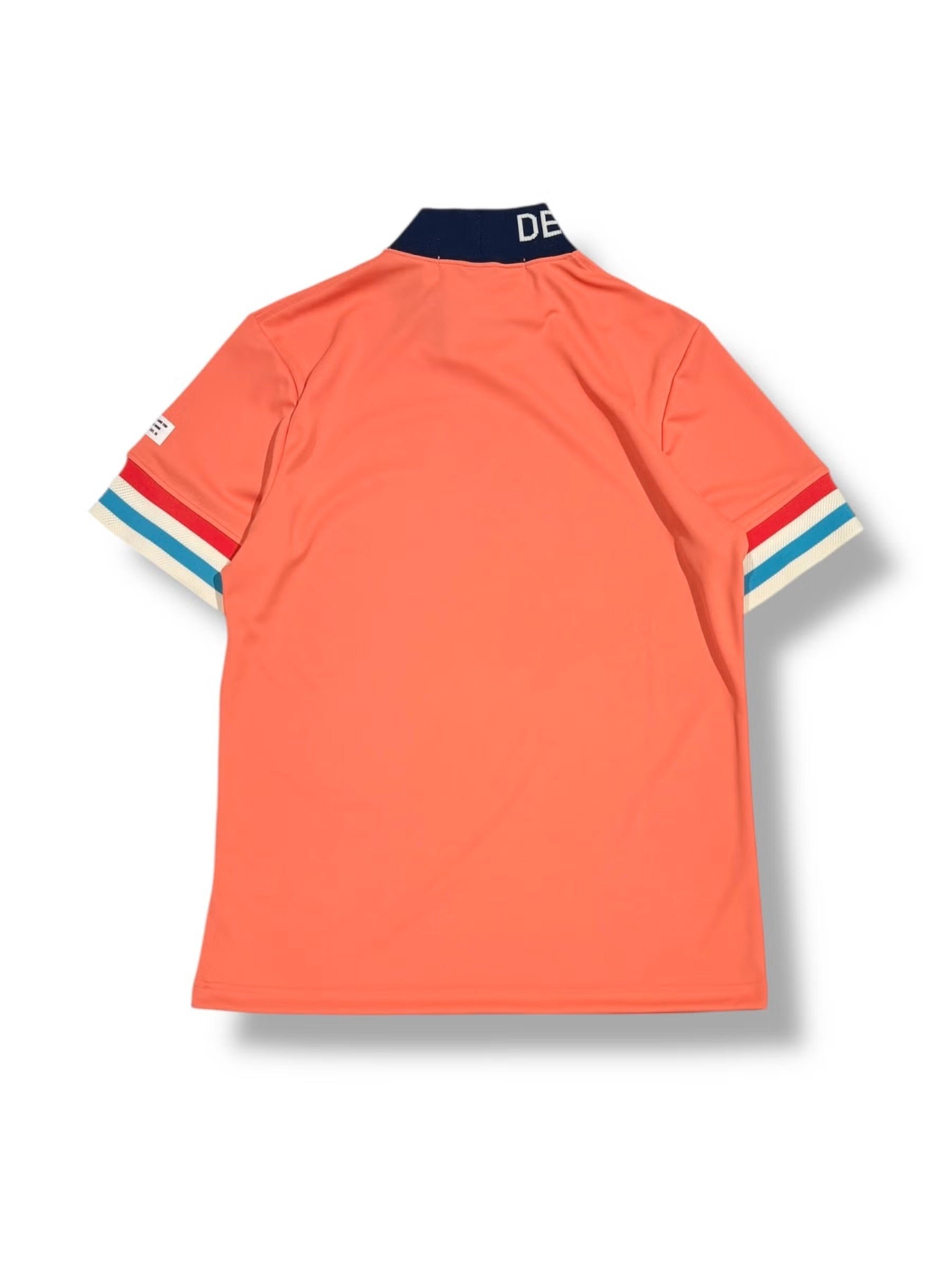 新色登場！】Comfortable Highneck Shirt / MAN | DECEMBERMAY