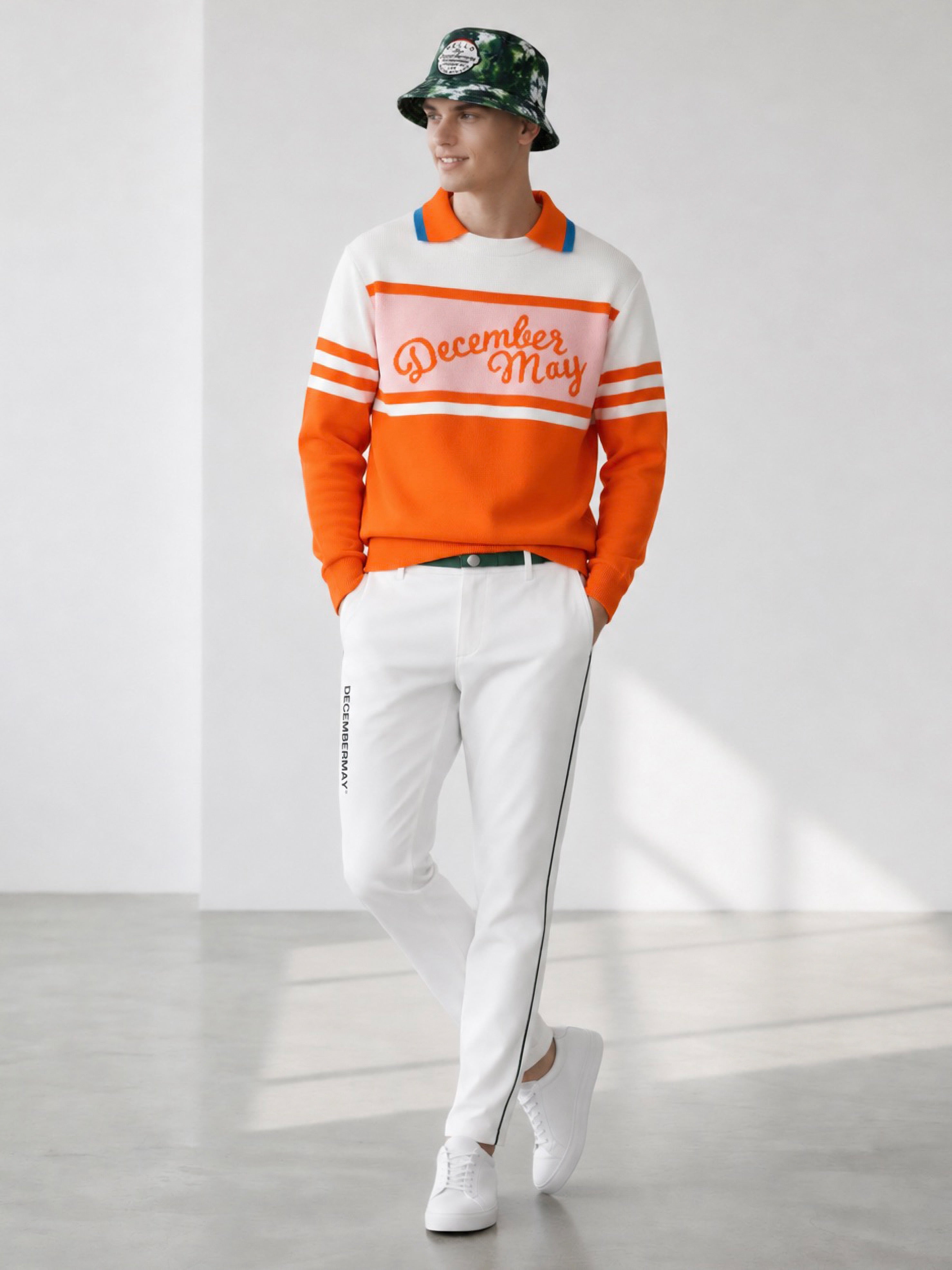 KNIT | DECEMBERMAY