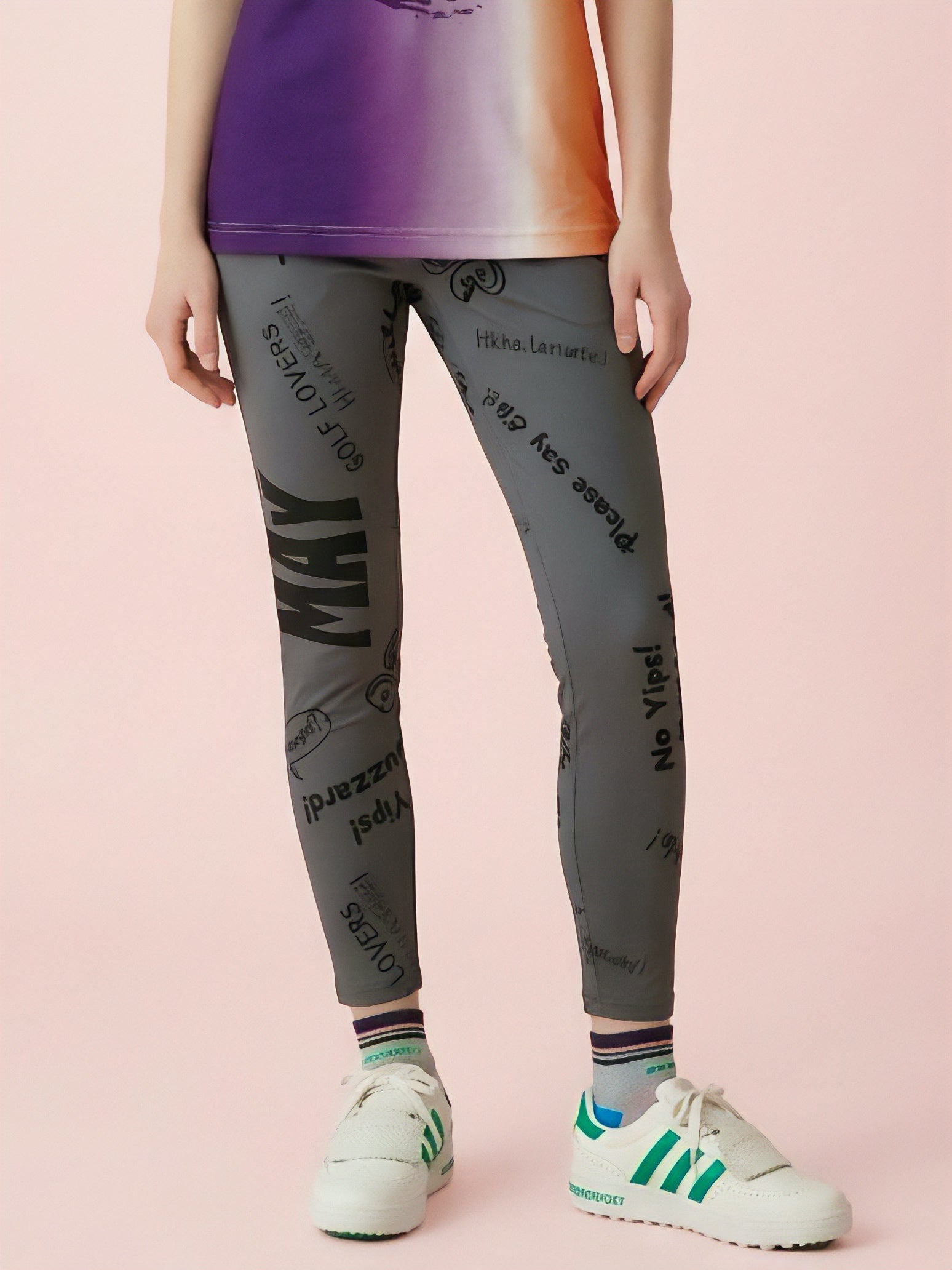 PANTS | DECEMBERMAY PANTS | DECEMBERMAY