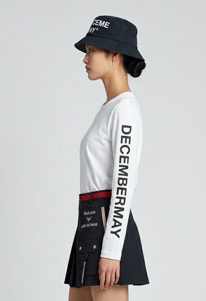 WOMEN | DECEMBERMAY