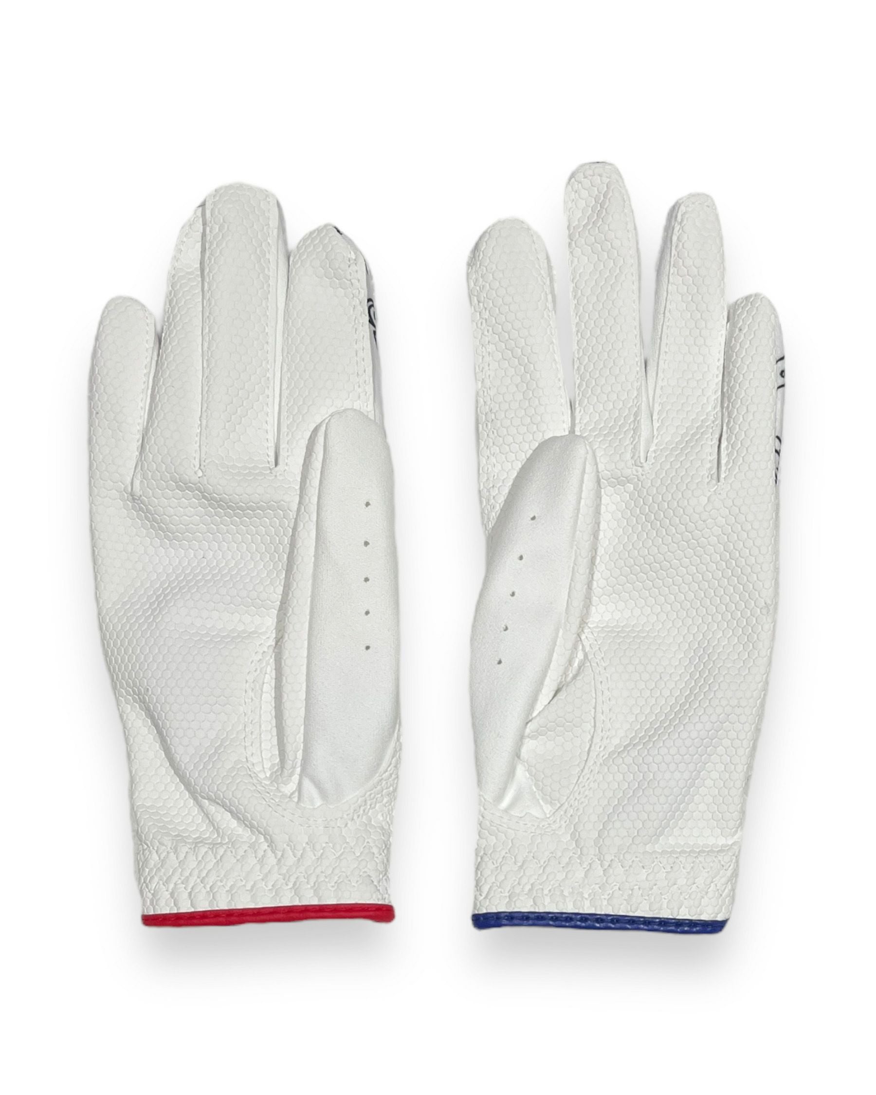 UNISEX＞Graphical glove(両手) | DECEMBERMAY