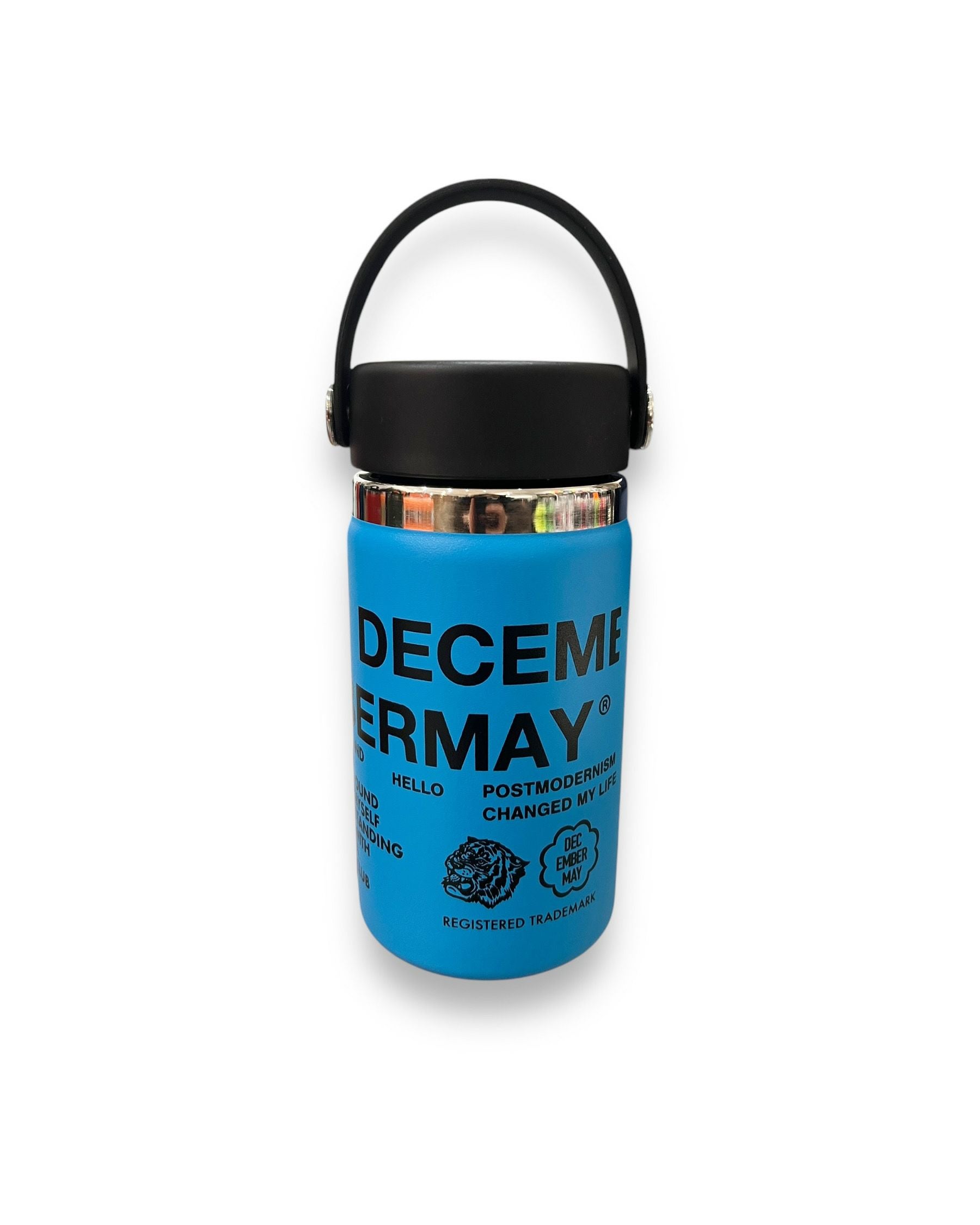 Hydro Flask 2本セット Hydro Flask 32oz Bottle Box Set - 2pc (HYDR-BOTTLE-SET)