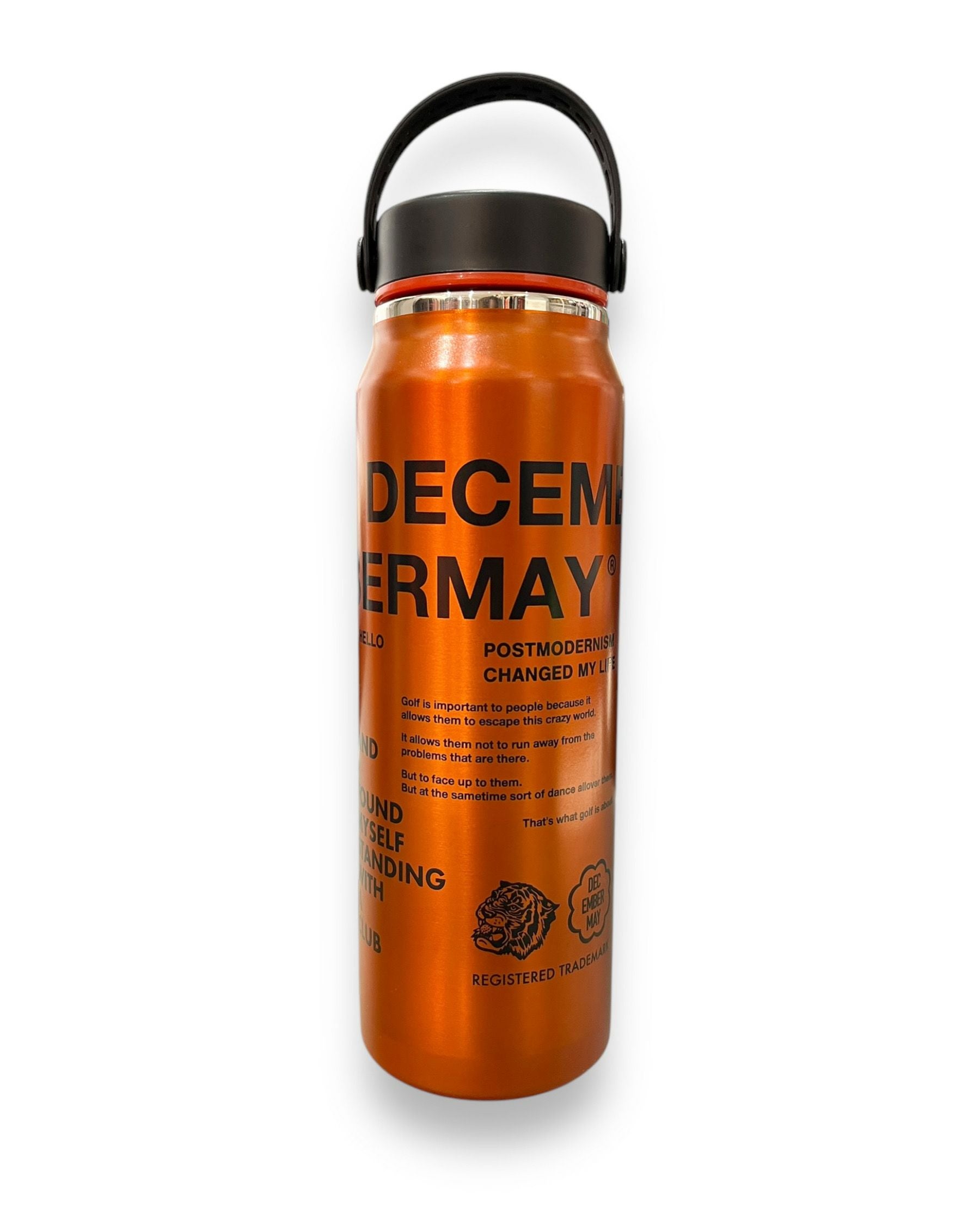 000000000704-06.jpg?size=xxl&w