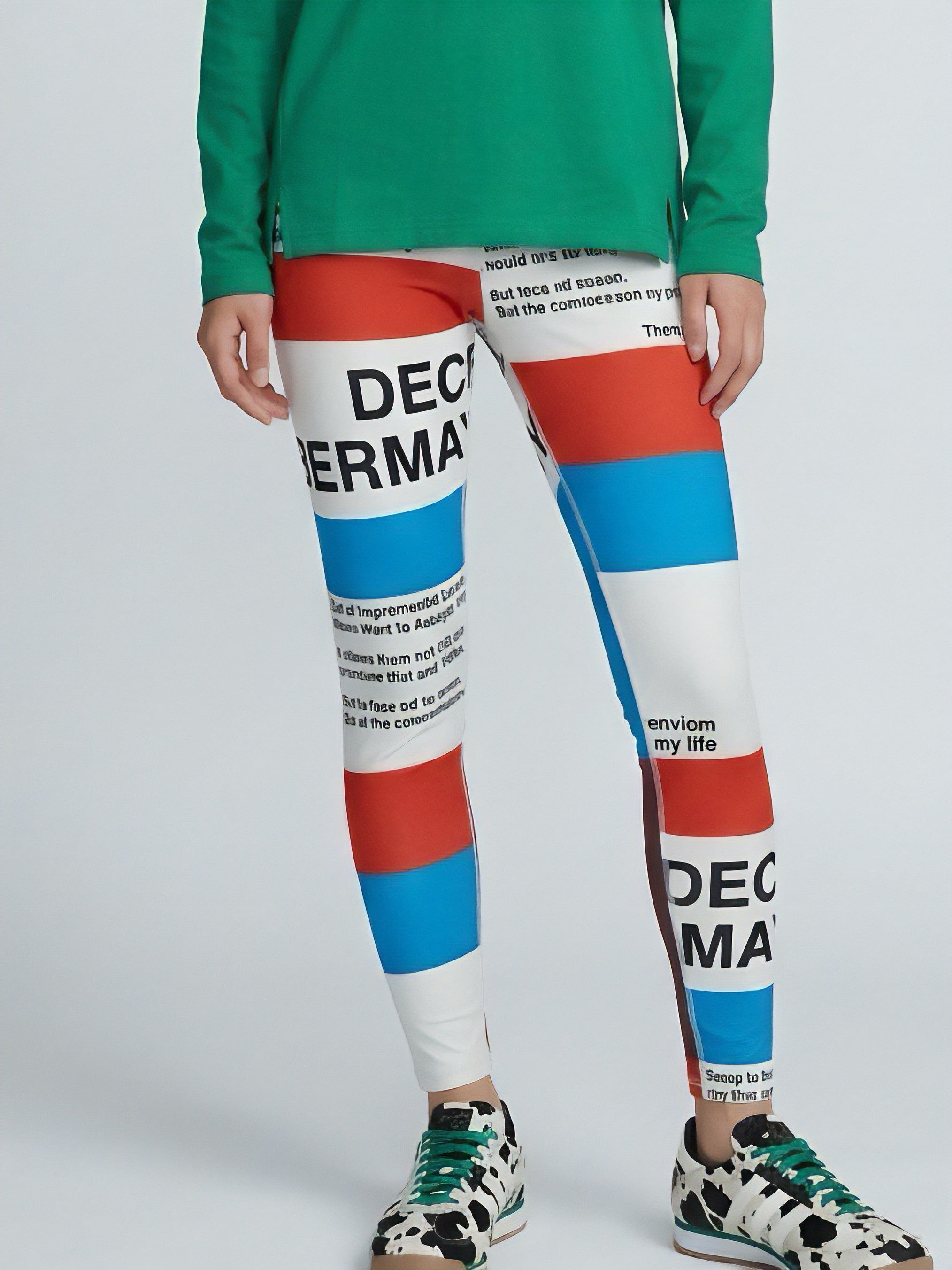 INNER | DECEMBERMAY