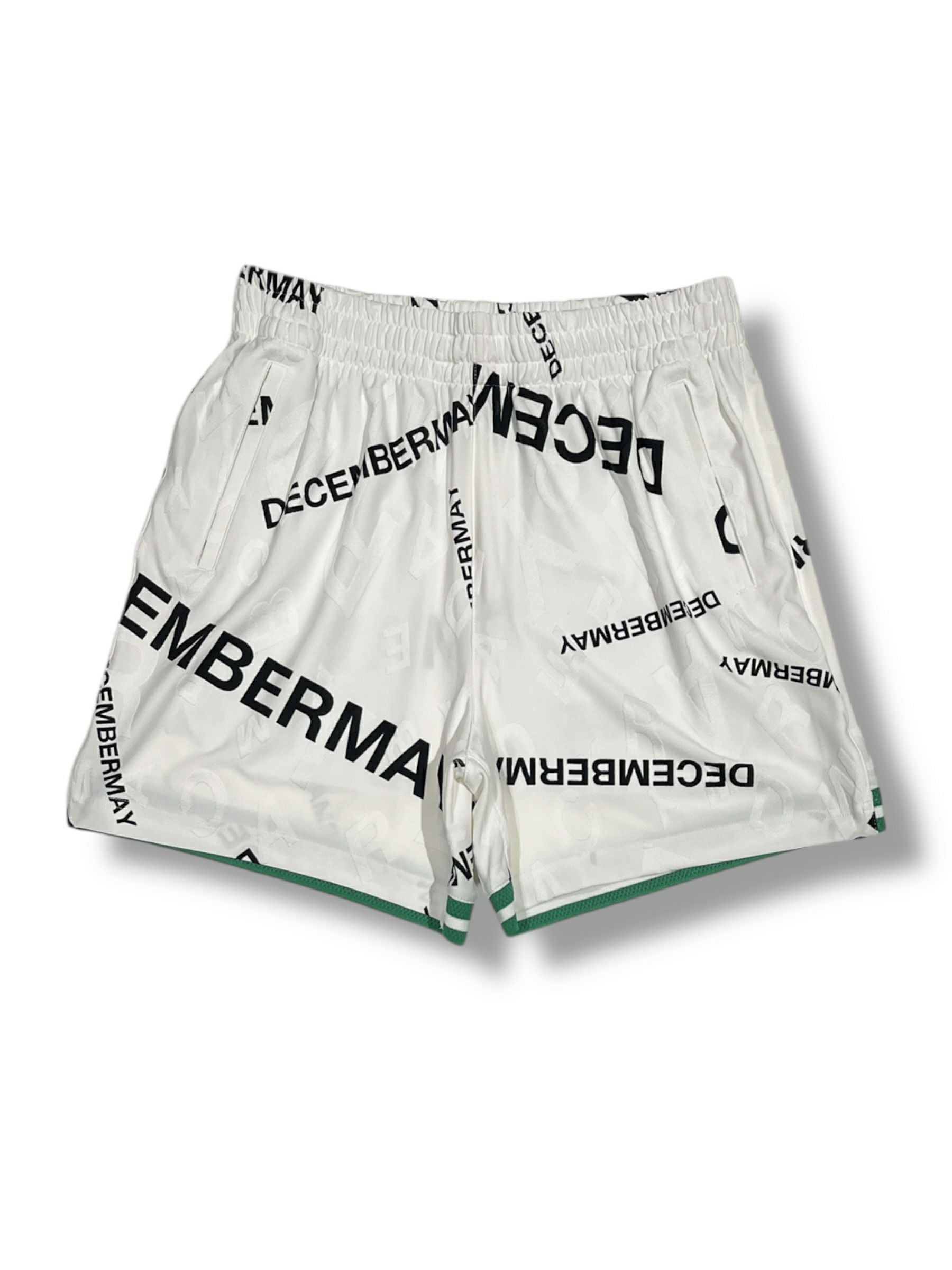 PANTS | DECEMBERMAY