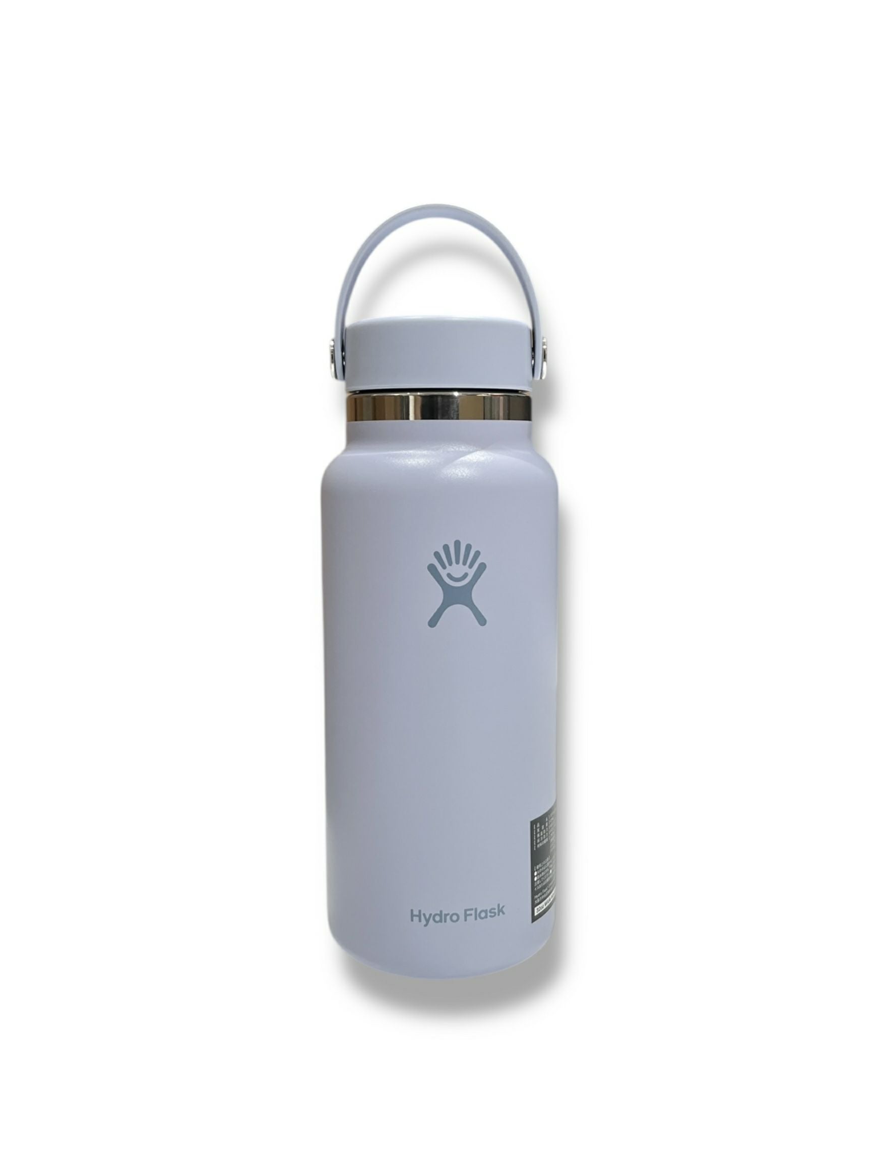 32oz HydroFlask x DECEMBERMAY | DECEMBERMAY