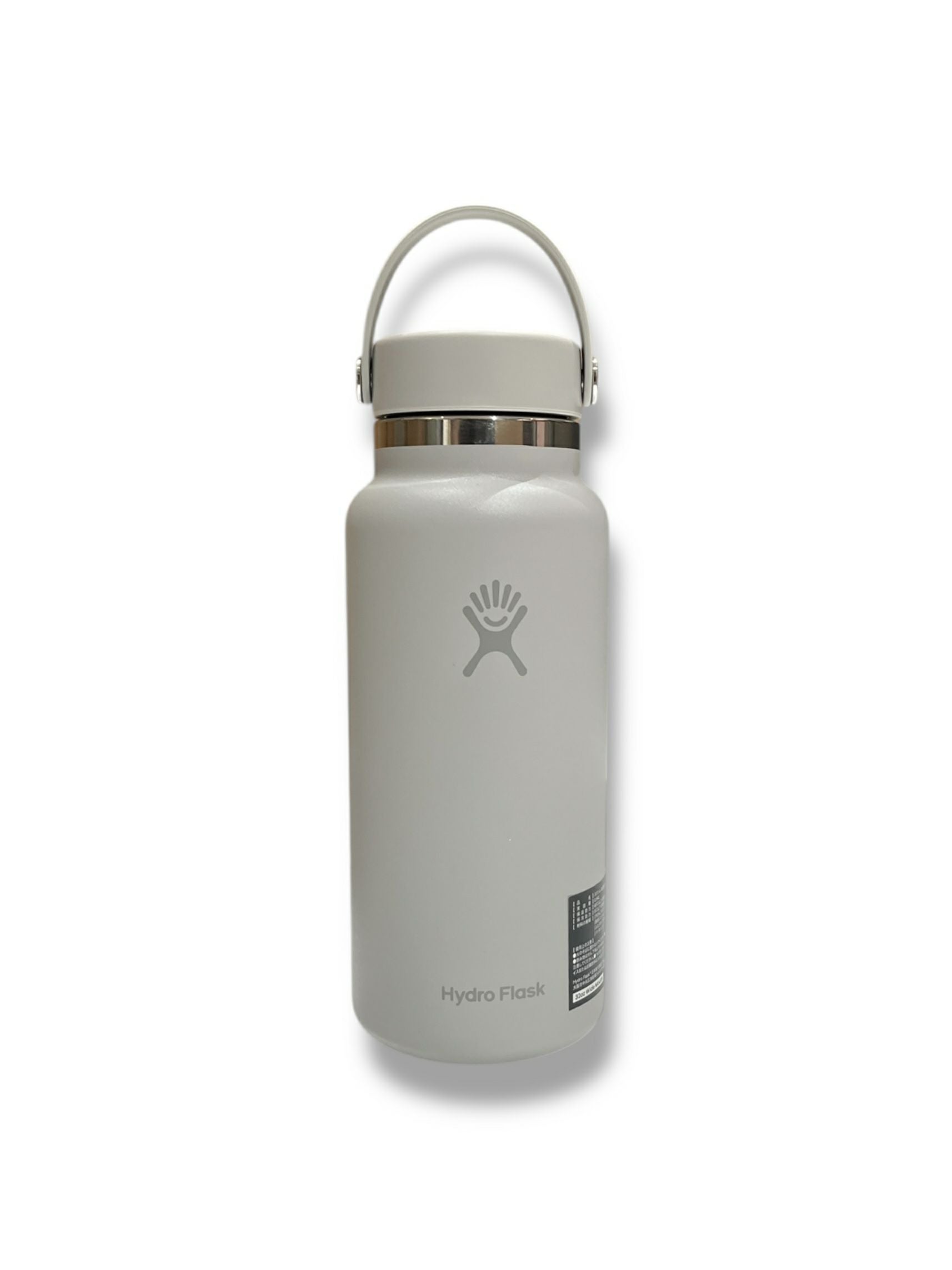 32oz HydroFlask x DECEMBERMAY | DECEMBERMAY