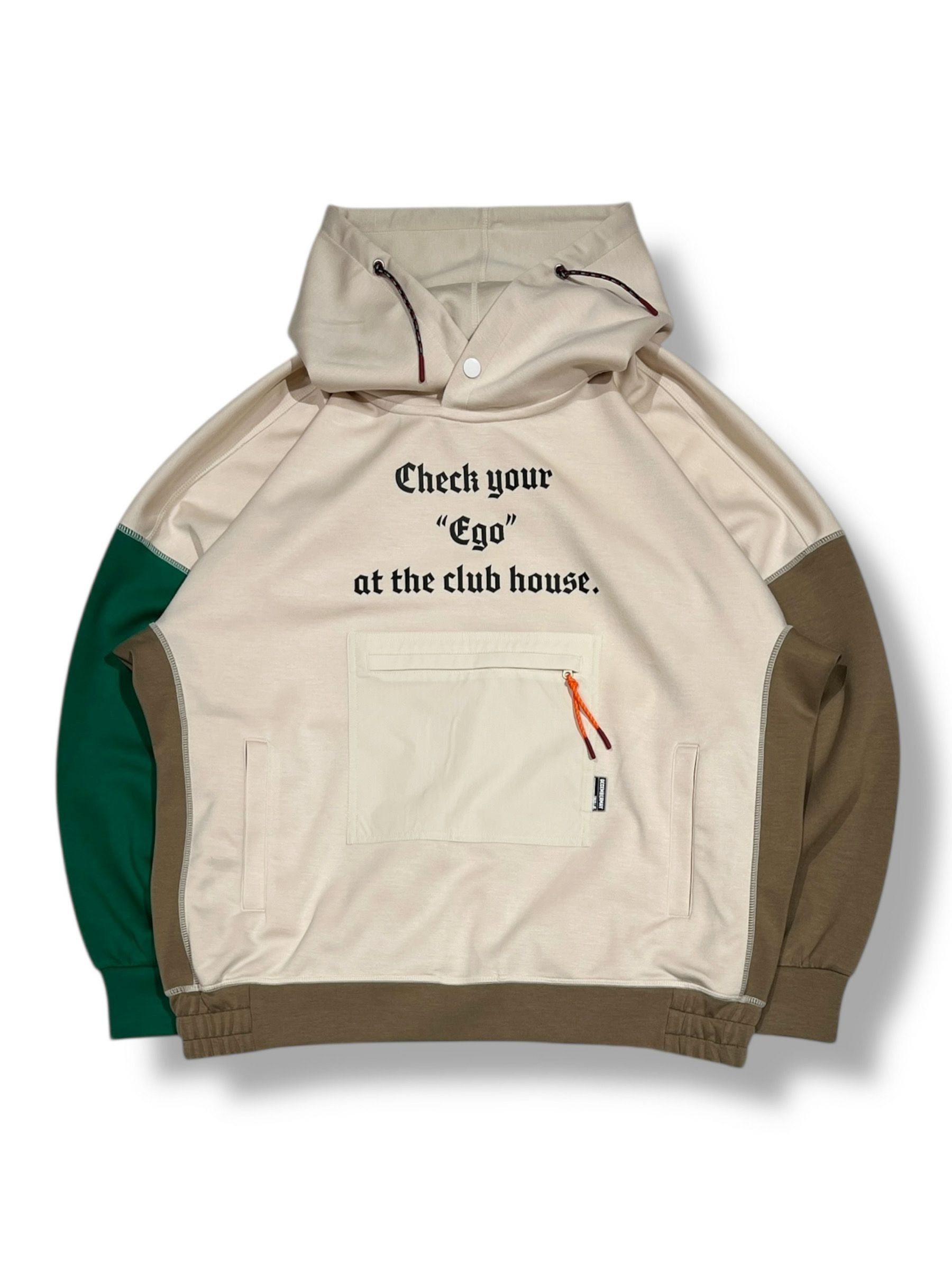 UNISEX | DECEMBERMAY UNISEX | DECEMBERMAY