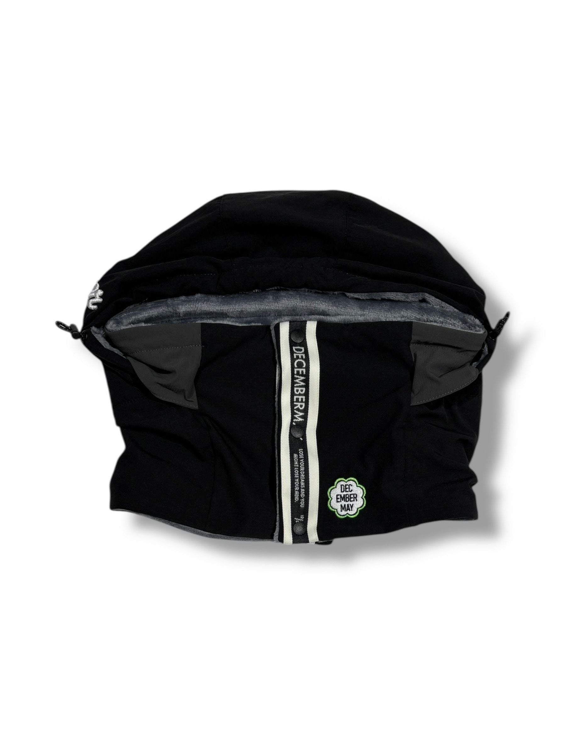 OTHER GOODS | DECEMBERMAY