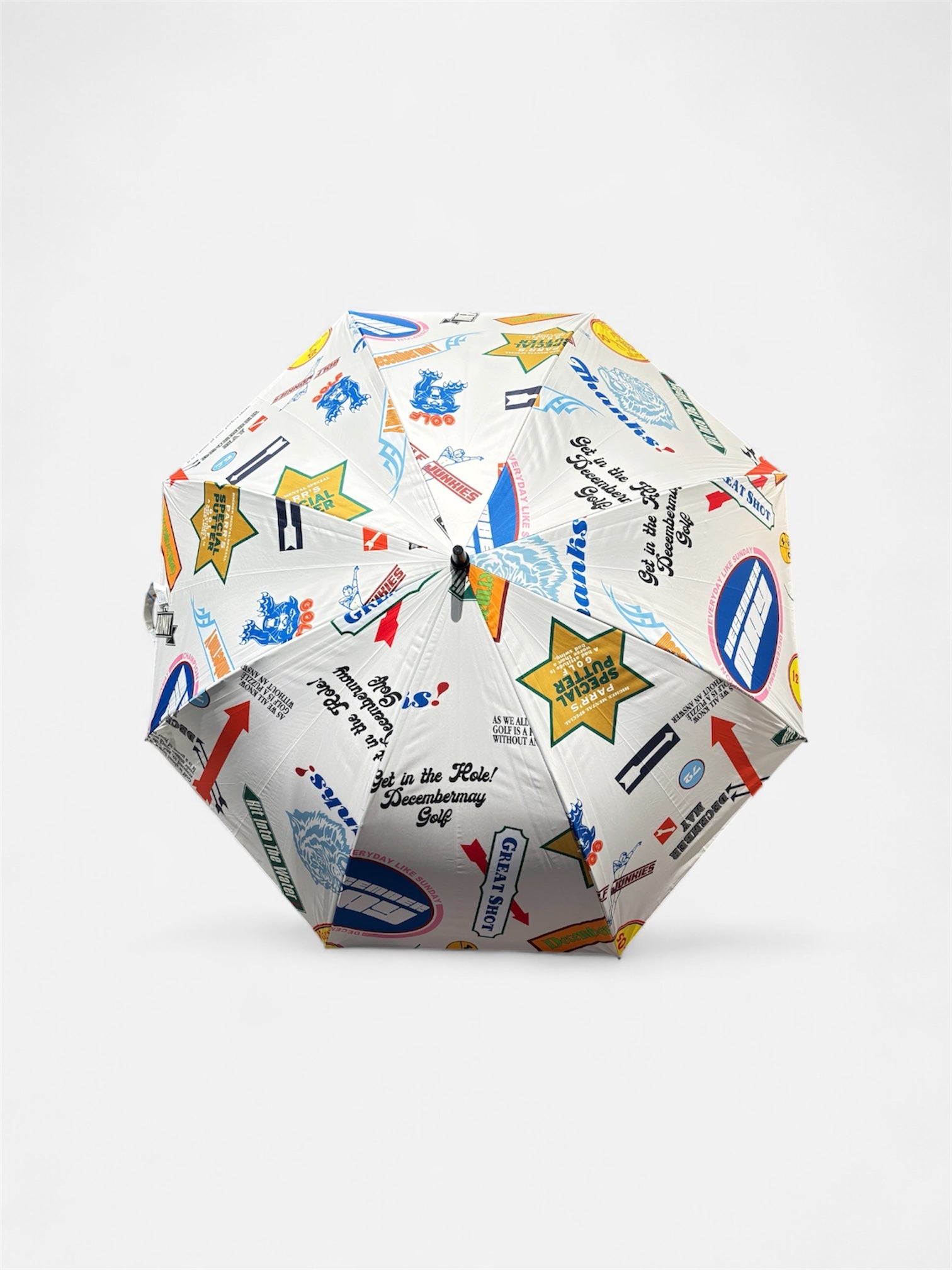 【DECEMBERMAY】UNISEX ベルト サイズ選択 ベルト(85 ブラウン系): メンズ｜メーカーズシャツ鎌倉 公式通販