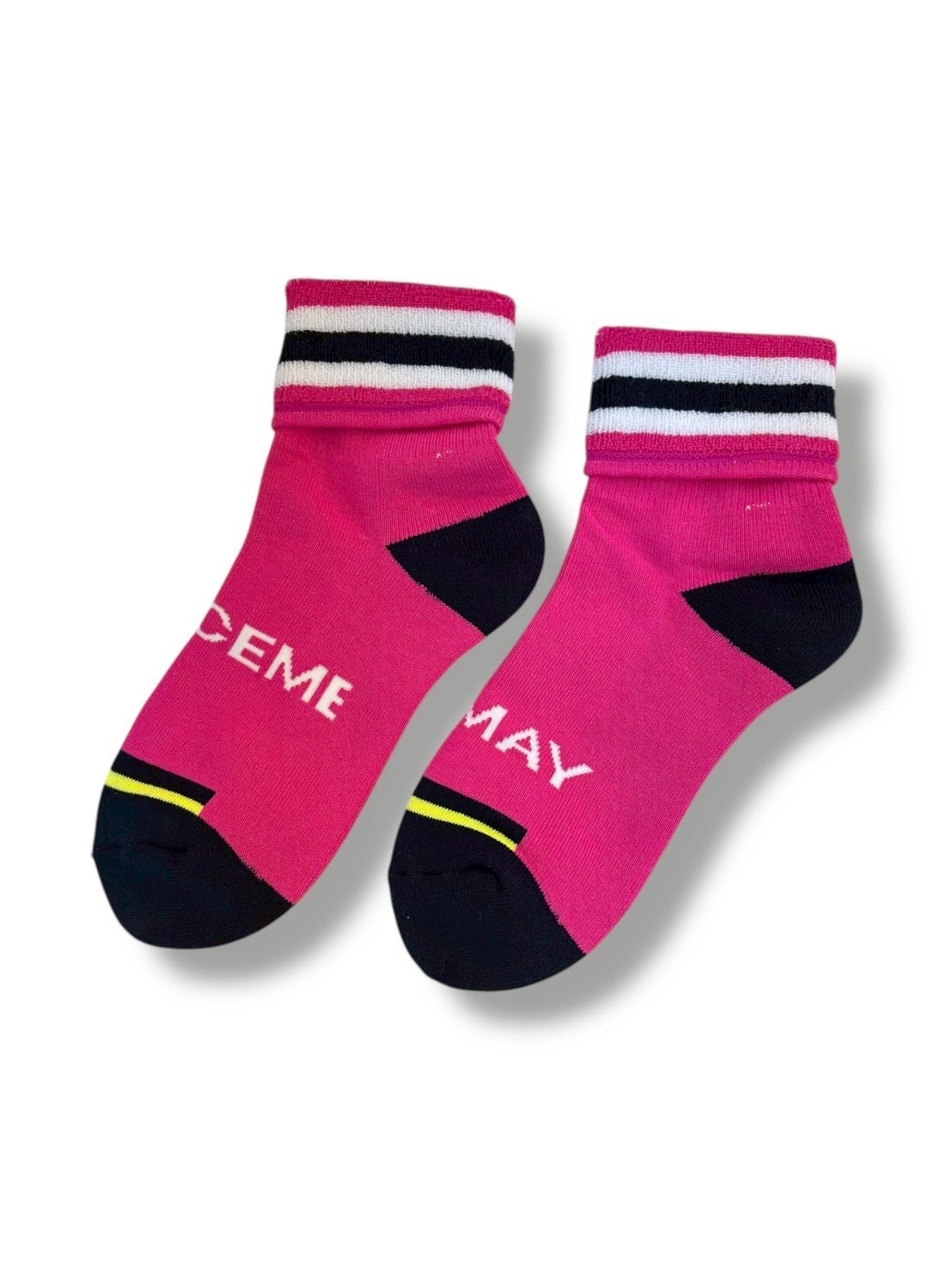 【DECEMBERMAY】UNISEX ベルト サイズ選択 Amazon | [MasakiMade] マサキメイド メンズ ベルト サイズ 選べる