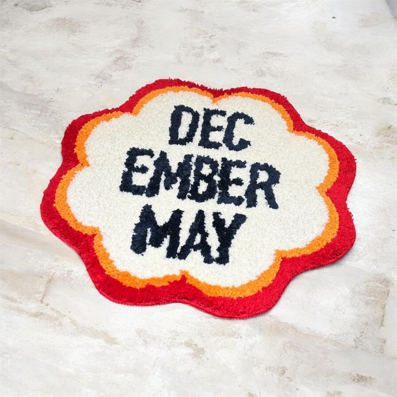 ディセンバーメイ　美品 ACCESSORIES | DECEMBERMAY
