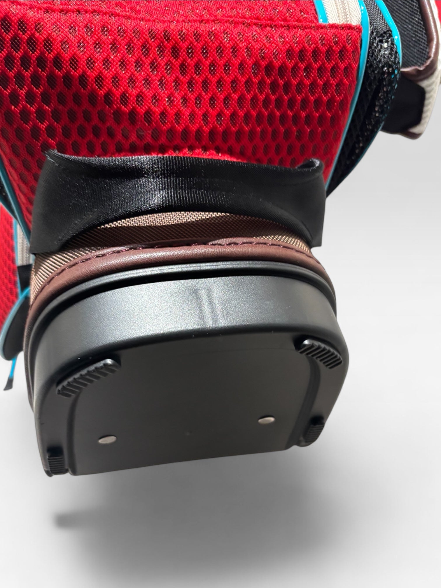 新色！】Honeycomb Mesh Stand Caddy | DECEMBERMAY