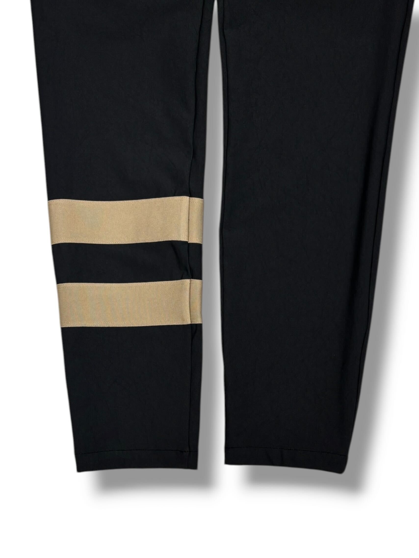 Honesty sheltering pants / MEN | DECEMBERMAY