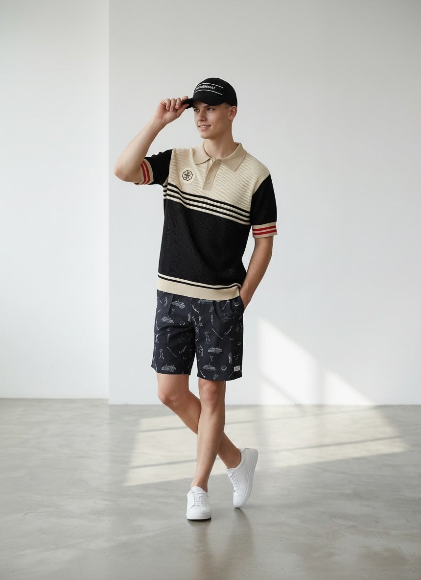 トップス KISMET wraps TOPS | DECEMBERMAY