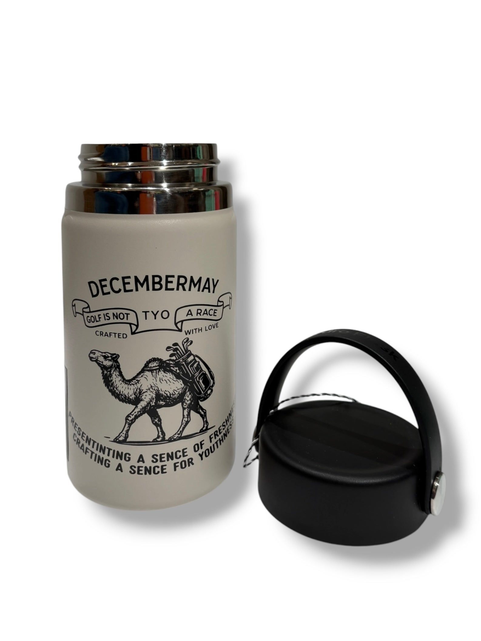 ACCESSORIES | DECEMBERMAY