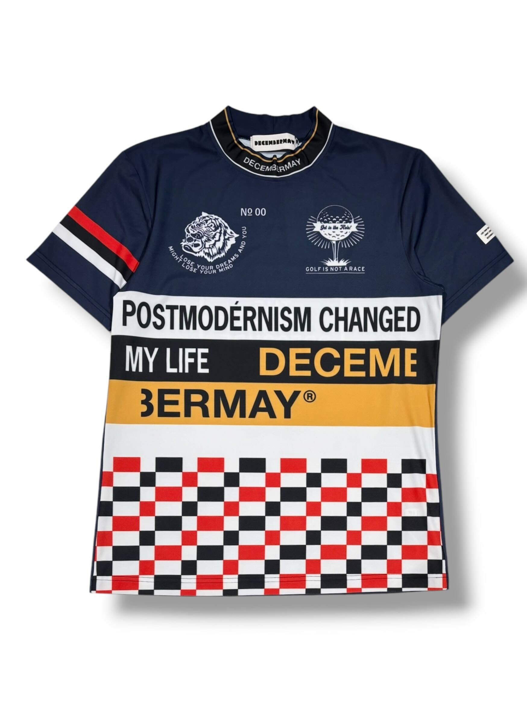 MEN | DECEMBERMAY