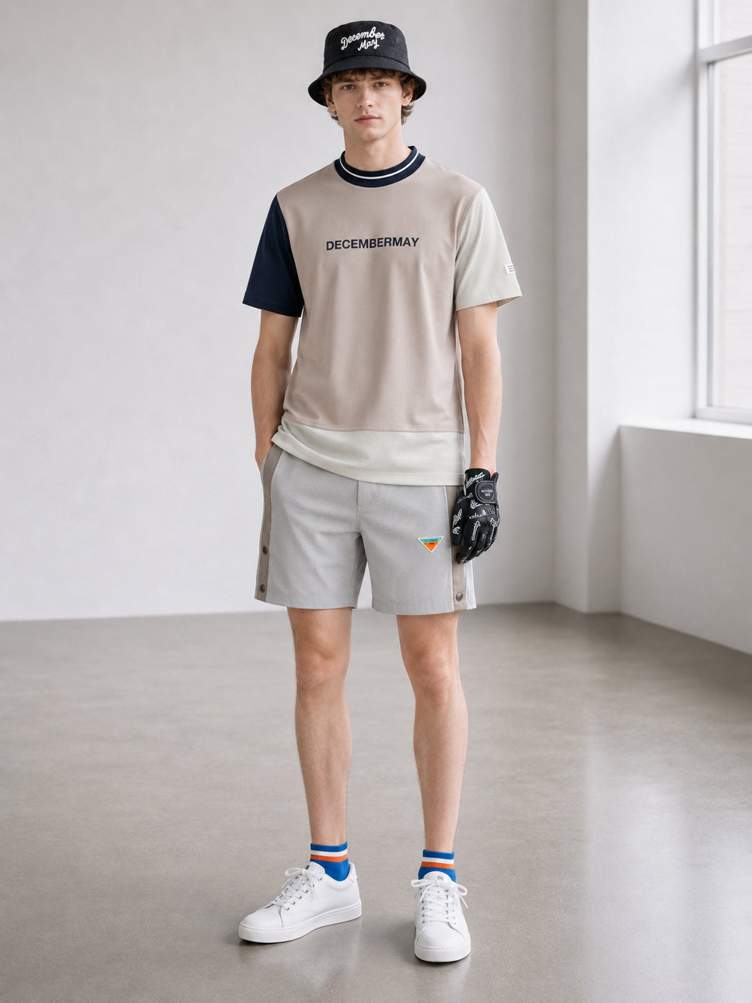 MEN | DECEMBERMAY