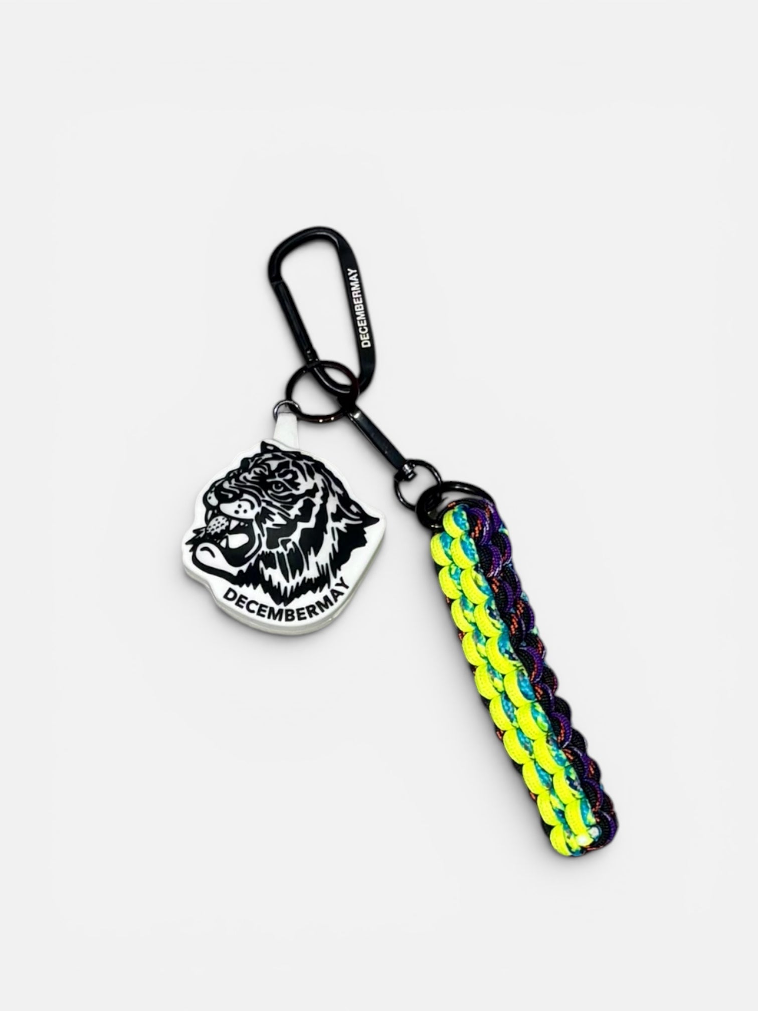 ACCESSORIES | DECEMBERMAY