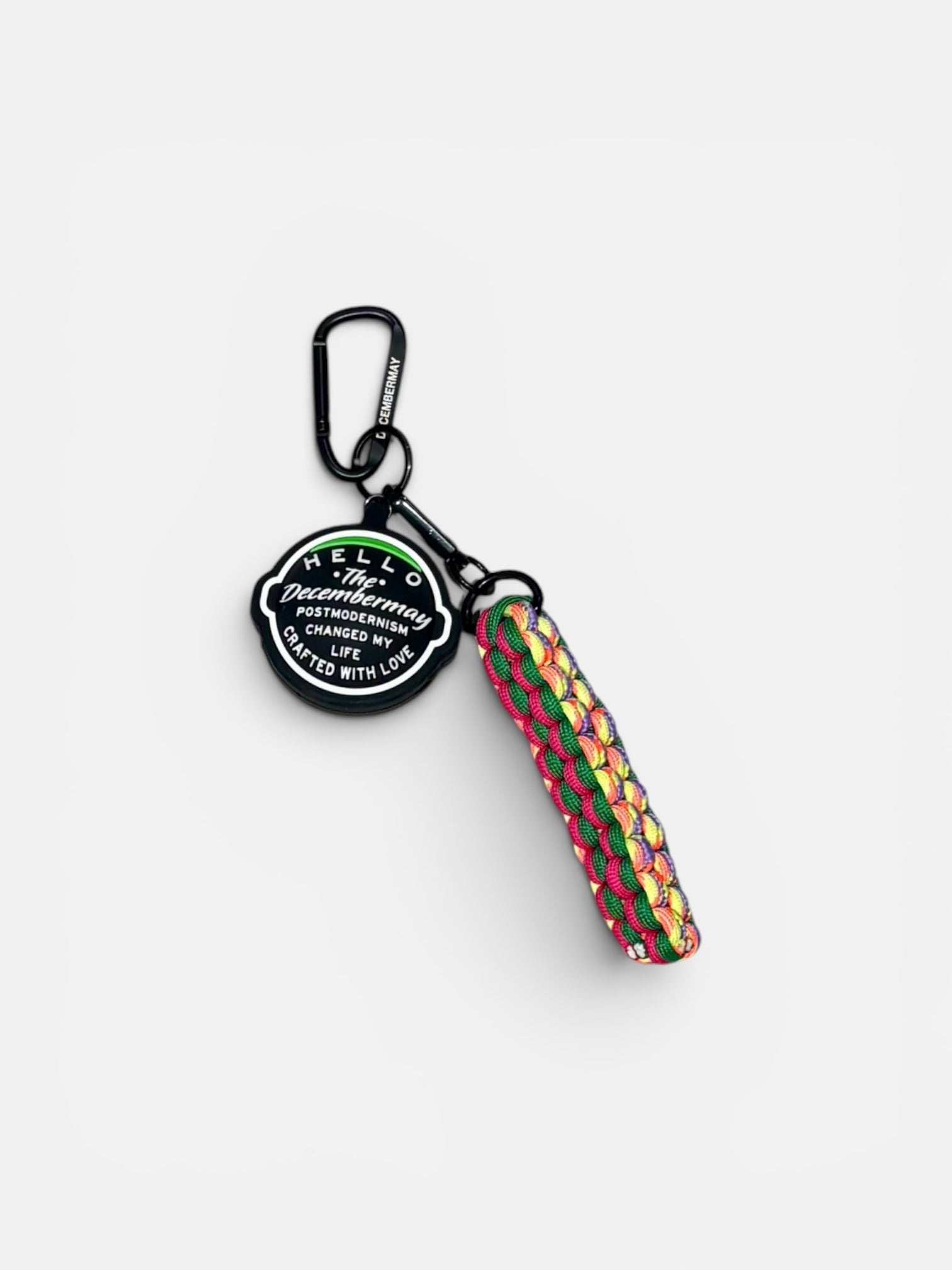 OTHER GOODS | DECEMBERMAY