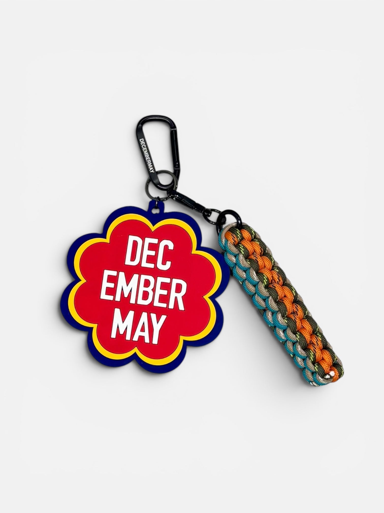 ACCESSORIES | DECEMBERMAY